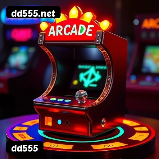 Plushie Frenzy - Slot premium da PG Soft com RTP de 96.75% disponível na dd555